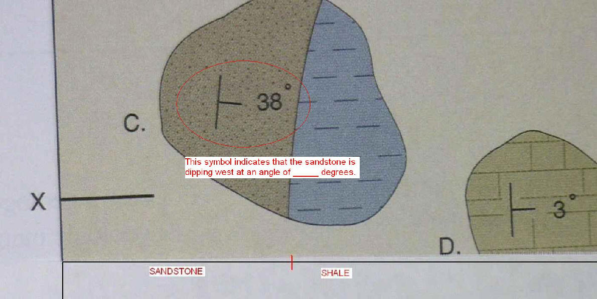 portion of figure 15.10